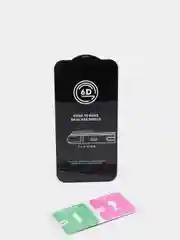 Защитное стекло для Apple iPhone XR/11/12/12 Pro/12 mini