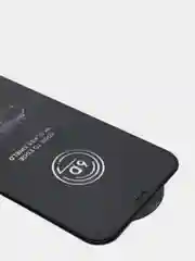 Защитное стекло для Apple iPhone XR/11/12/12 Pro/12 mini