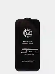 Защитное стекло для Apple iPhone XR/11/12/12 Pro/12 mini