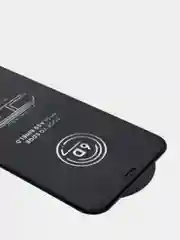 Защитное стекло для Apple iPhone XR/11/12/12 Pro/12 mini