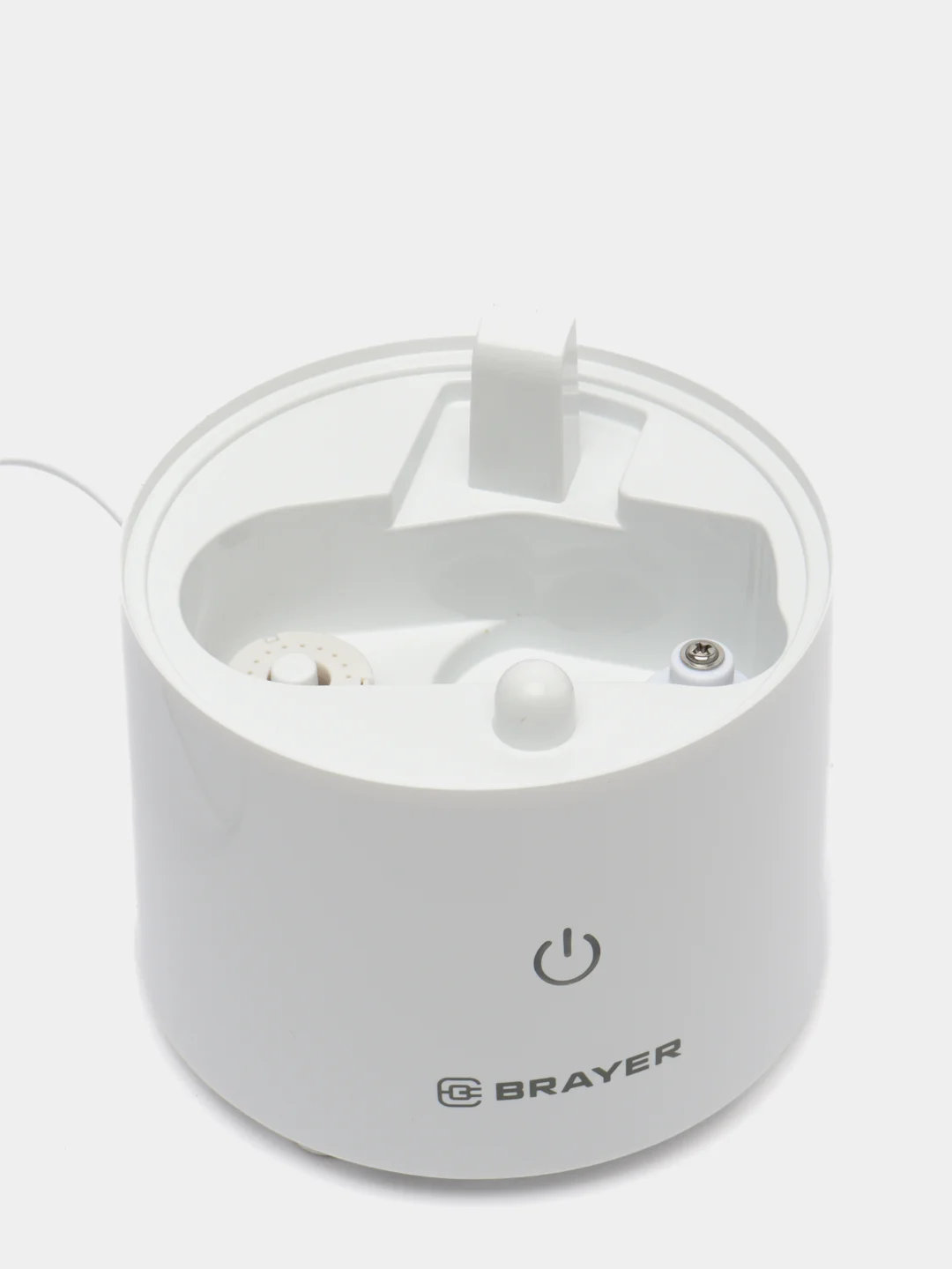 Ультразвуковой увлажнитель BRAYER BR4915