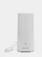 Ультразвуковой увлажнитель BRAYER BR4915