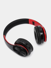 Беспроводные наушники с Bluetooth