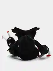 Килли Вилли"