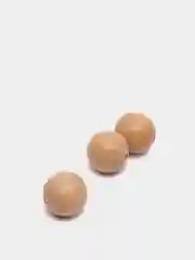 Можжевеловые бусины