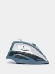 Паровой утюг BRAYER BR4002, 2400 Вт