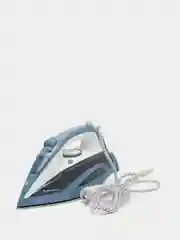 Паровой утюг BRAYER BR4002, 2400 Вт