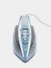 Паровой утюг BRAYER BR4002, 2400 Вт