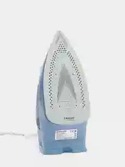 Паровой утюг BRAYER BR4002, 2400 Вт