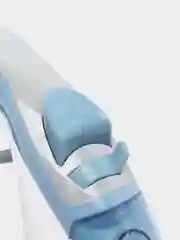 Паровой утюг BRAYER BR4002, 2400 Вт