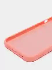 Коралловый чехол для iPhone 11, 13, 13 Pro