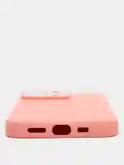 Коралловый чехол для iPhone 11, 13, 13 Pro
