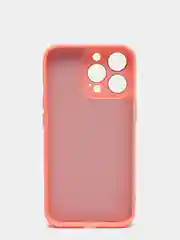 Коралловый чехол для iPhone 11, 13, 13 Pro