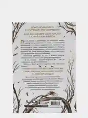 Как король Эльфхейма научился ненавидеть истории, Холли Блэк