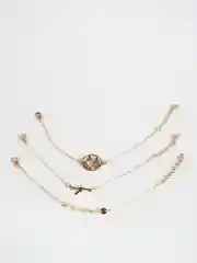 Браслет Aloha