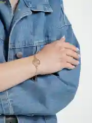 Браслет Aloha