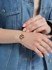 Браслет Aloha