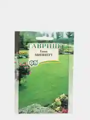 Семена Газон "Минипут (лилипут)", 20 г