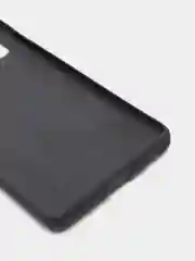 Накладка "Змея" для Huawei 30 Pro 2020, под кожу, бордовый