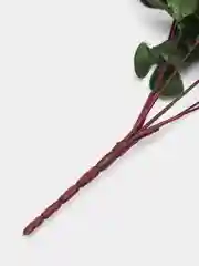 Кораллово-розовый искусственные цветы Азалия