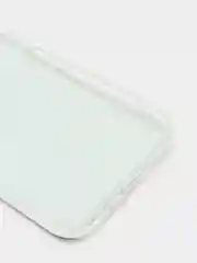 Накладка для Huawei Y5 (2019)/Honor 8S силиконовая с рисунком "Череп"