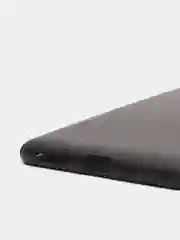Черный чехол-накладка J-case Delicate для Nokia 3, Nokia 5, Nokia 6 / 6.1, Nokia 7, Nokia 8
