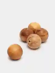 Можжевеловые бусины