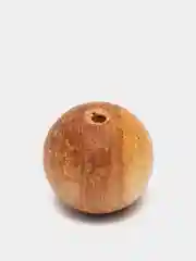 Можжевеловые бусины