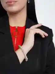 Браслет Aloha