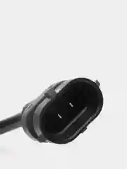 Штатные светодиодные 2-х режимные 50W противотуманные фары для Лада Веста, Renault, Ford