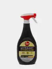 Жироудалитель Bagi "Шуманит", 400 мл
