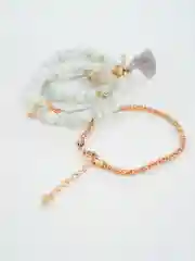 Браслет Aloha