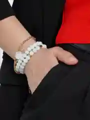 Браслет Aloha