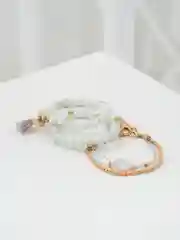 Браслет Aloha