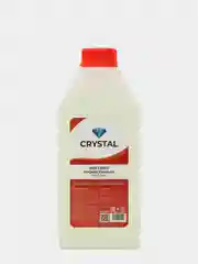 CRYSTAL Гель Про-гресс профессионал Universal 1л