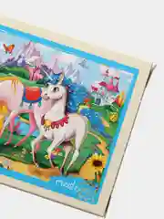 Пазлы для детей