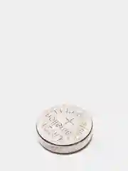 Батарейка Camelion G11, AG11, LR58, 162, LR721, 361/362, 10 штук