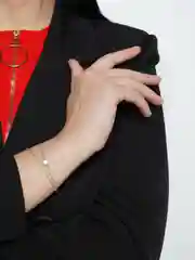 Браслет Aloha