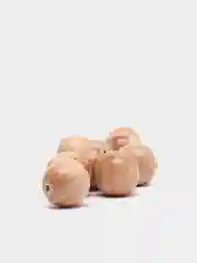 Можжевеловые бусины