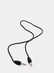 Аудио-адаптер (AUX ресивер Bluetooth 5.0) - стерео приемник для авто и прочей акустики