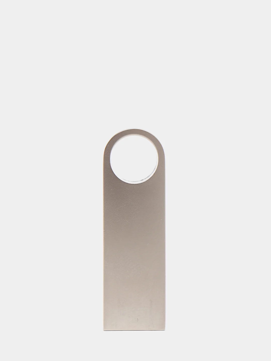 Флешка  металлическая ACCALIA USB 2.0