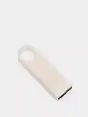Флешка  металлическая ACCALIA USB 2.0