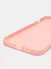 Розовый чехол для iPhone 11, 11 Pro, 11 Pro Max, 12 mini, 12, 12 Pro, 12 Pro Max, 13, 13 Pro Max
