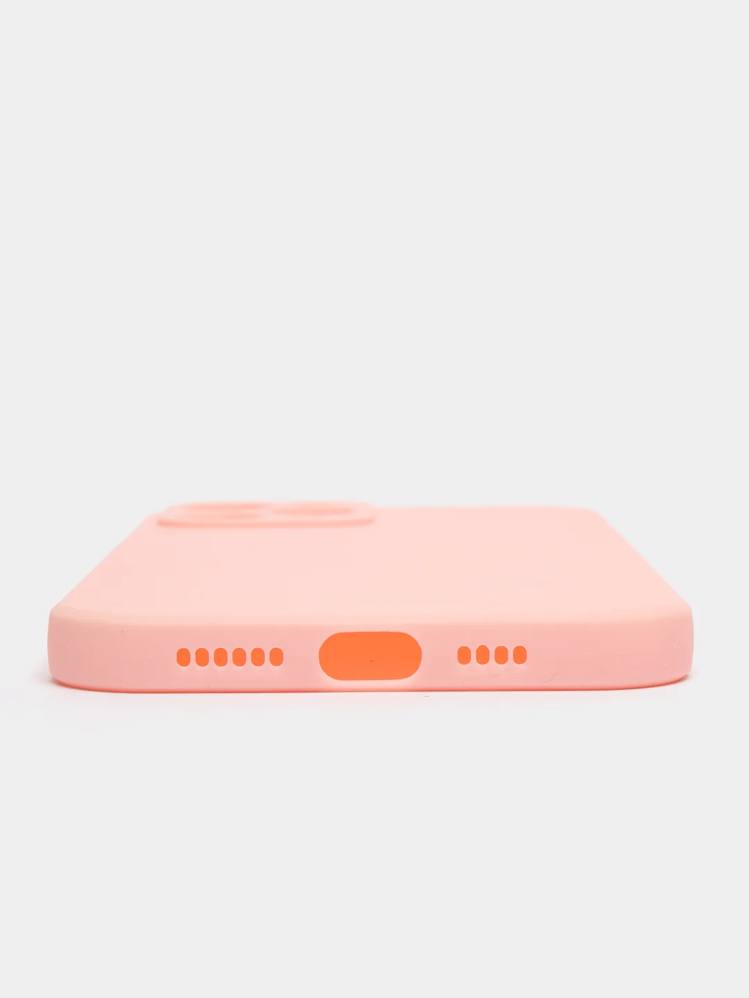 Розовый чехол для iPhone 11, 11 Pro, 11 Pro Max, 12 mini, 12, 12 Pro, 12 Pro Max, 13, 13 Pro Max