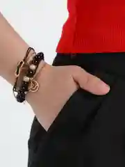 Браслет Aloha