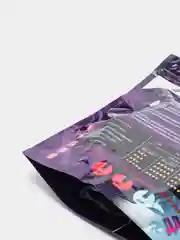 Набор PETG пластика для 3D-ручки, 5 м