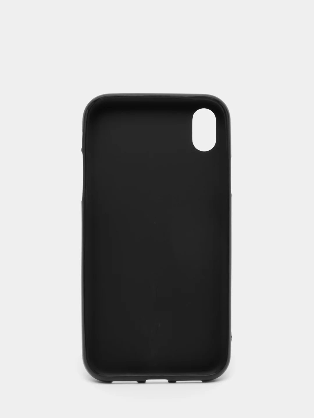 Чехол черный силиконовый Iphone 11,Pro,Max,Xr,X,XS,XsMax,7,8Plus,7,8,6Plus,6,6s