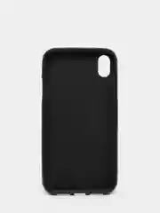 Чехол черный силиконовый Iphone 11,Pro,Max,Xr,X,XS,XsMax,7,8Plus,7,8,6Plus,6,6s