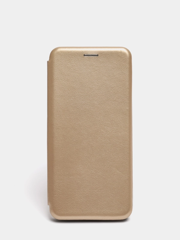 Чехол-книжка для Samsung Galaxy S21 Ultra
