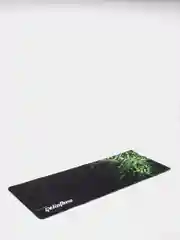 Бронзовый игровой коврик для мыши и клавиатуры, 80*30 см